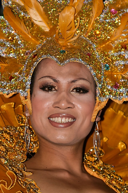 BKK Gay Festival 200